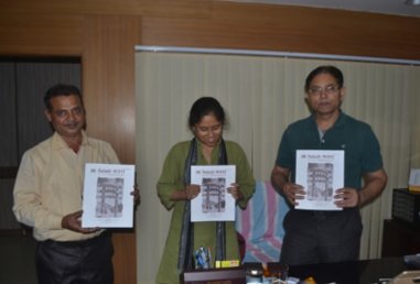 Recent Activities Gallery